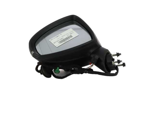 Зеркало электрическое Audi A1 2010 - 2018 года