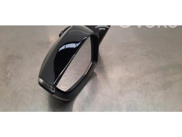 Зеркало (управляемое электричеством) 98460529 Citroen C5 X