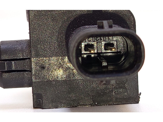 Блок управления 5Q0959651 Volkswagen Golf VII