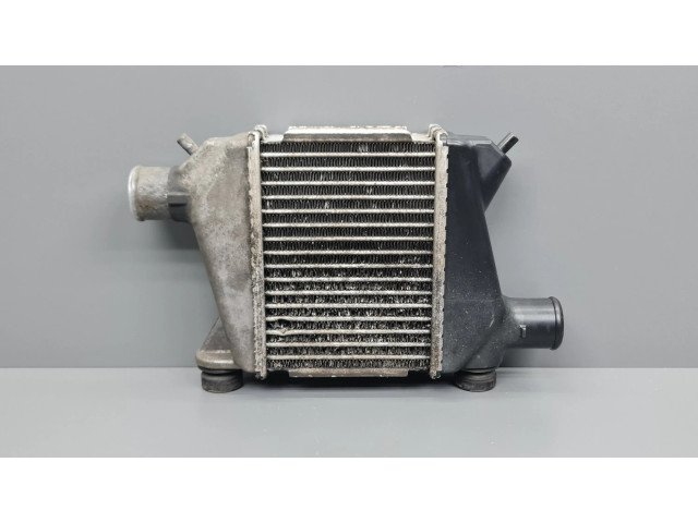 Интеркулер 1271003250 Honda Accord 2.2