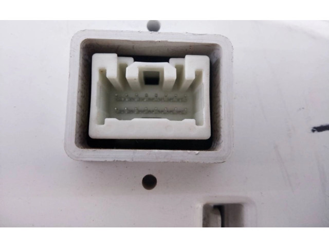 Панель приборов 1575406361, UC3D55430   Ford Ranger       