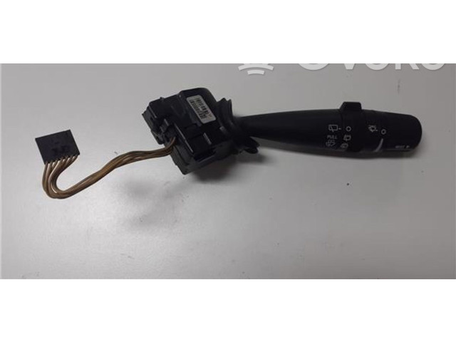 Ручка стеклоочистителей 214867201 Dodge Caliber