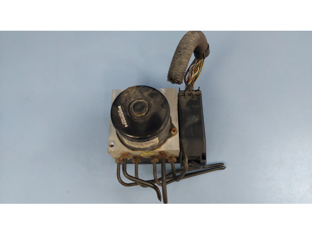 Jednotka ABS 10092501153, 2M512M110EC Ford Focus 2003