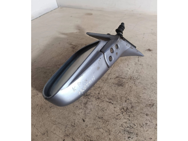 Зеркало (механическое)       Proton Persona I (C95, C96, C97, C98, C99)  1993 - 2007 года   