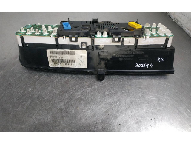 Панель приборов 9637657180L   Citroen Xantia       