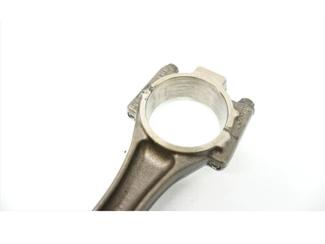 Поршень с шатуном