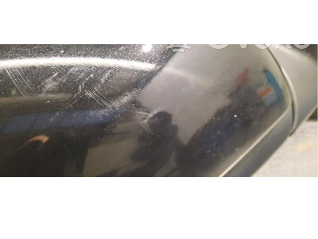 Zpětné zrcátko KIA Stonic 2020