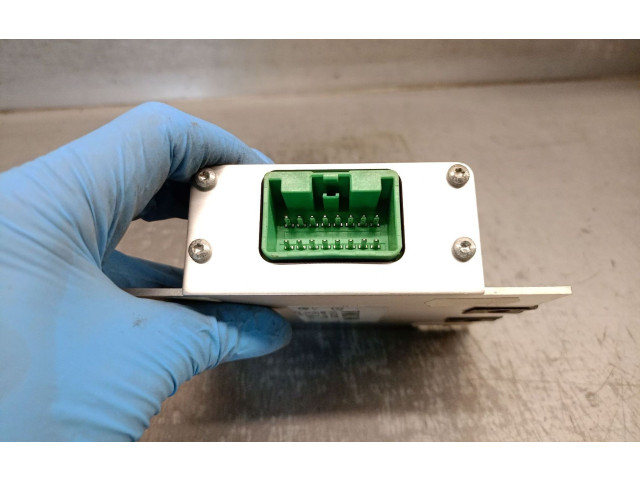 Блок управления 30695400   Volvo XC90