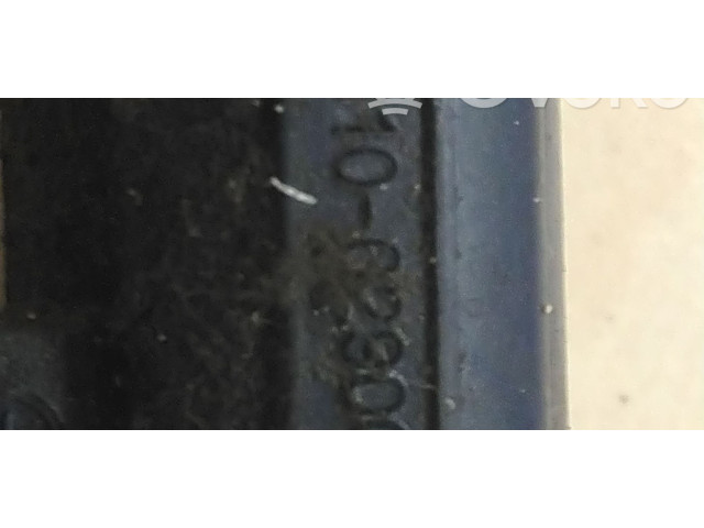Форсунка 3531002900, 0260930017 Hyundai i10 G4HG