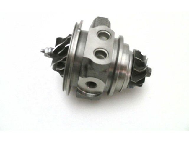 Turbodmychadlo Турбина 49173-02015, CHRA50-0002   Smart ForTwo II   