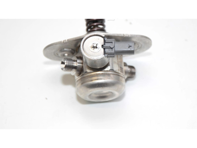 Vstřikovací čerpadlo 7636881 BMW X1 F48 F49