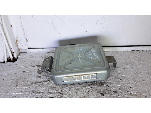 Блок управления АБС GA2A67650, 92A142285 Acura ILX