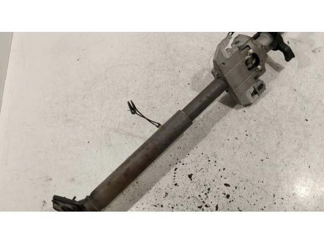 Рулевая рейка 4621008005 SsangYong Rexton