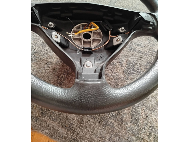 Volant Opel Zafira A 2000 16820665, 4397108