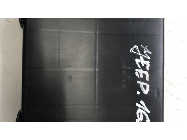 Блок управления 52065387, A2C90482109 Jeep Renegade