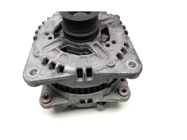 Генератор 03G903016N, 012171504906s Audi A6 S6 C6 4F