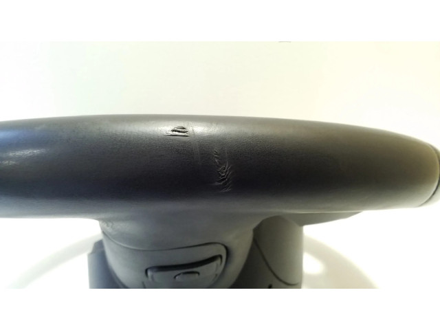 Руль Jeep Cherokee  2013-2020 года P1UU342X9AF      