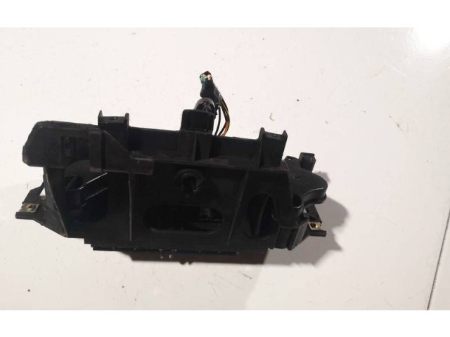 Блок управления климат-контролем 112542000, 112542000 Fiat Bravo Brava