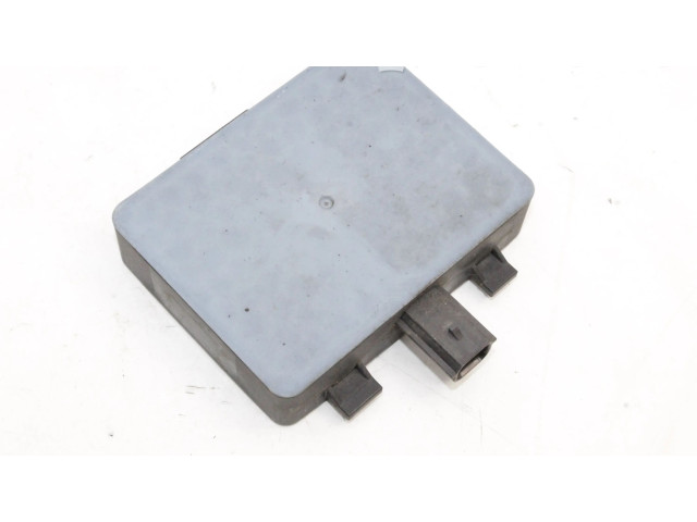 Датчик слепых зон 32334282, 32334282AA Polestar 2