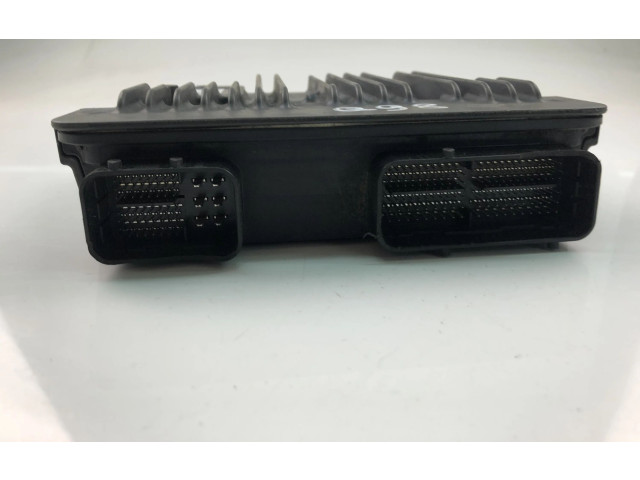 Řídící jednotka 896613TF00 Toyota Camry VIII XV70 2019