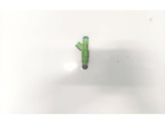 Vstřikovač 04861454aa, 0280156007 Chrysler Town & Country IV