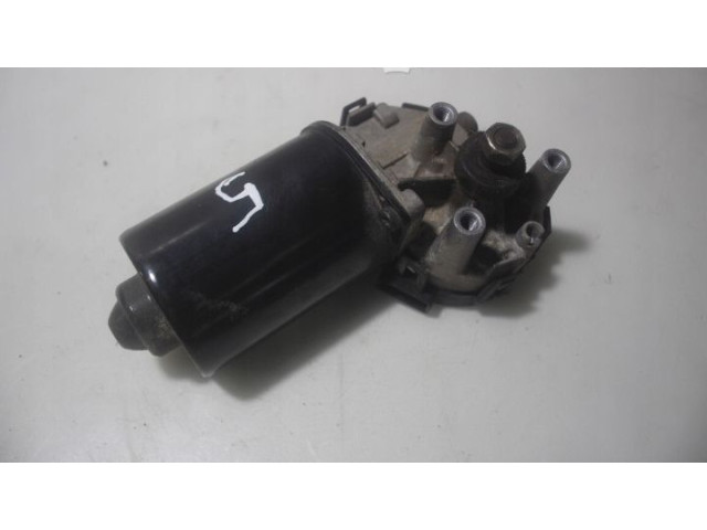 Моторчик дворников 0390241180 Volkswagen Polo III 6N 6N2 6NF