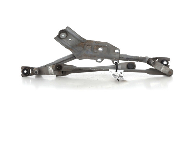 Механизм стеклоочистителей (трапеция) 52061796   Fiat  Grande Punto   -  года