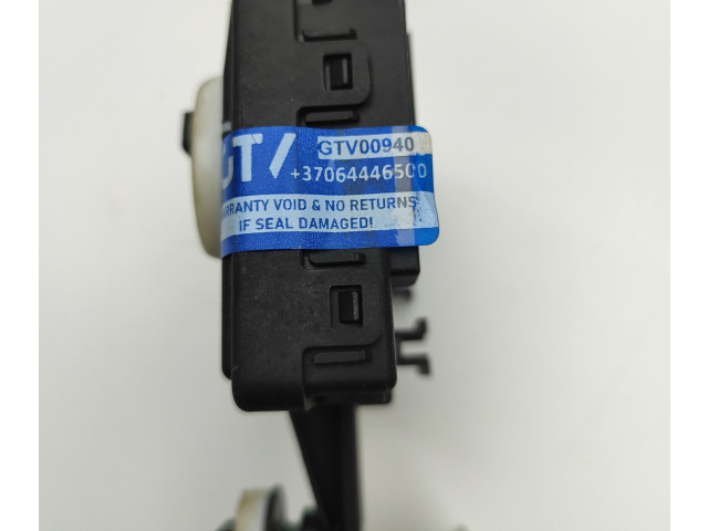 Řídící jednotka 1EA959596B, 1EA959596 Volkswagen ID.4 2022