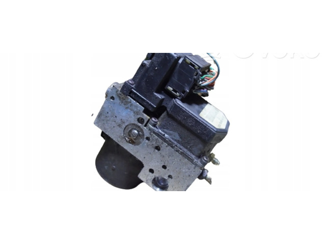 Jednotka ABS 15184640 Hummer H2 2004