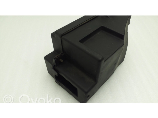 Pojistková skříňka Alfa Romeo 159 2008