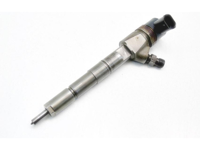 Vstřikovač Opel Zafira A