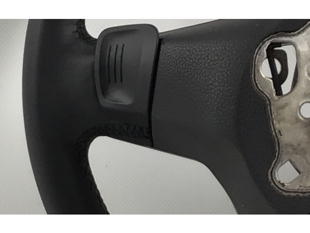 Руль Volkswagen Golf VIII 2019 - года 5H0419089BKVDH