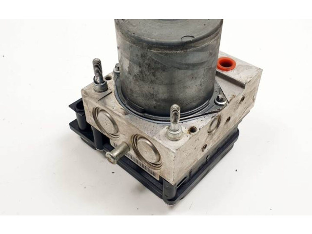 Блок АБС 8200701499, 0265950377   Renault  Clio III  2005 - 2012 года