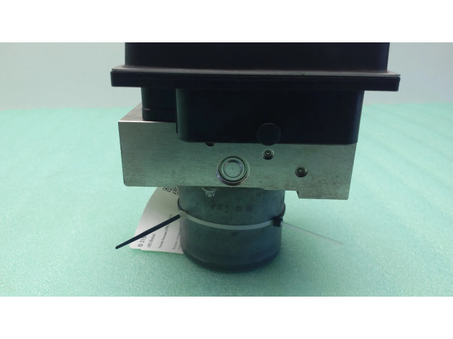 Jednotka ABS 97035575514, 0265951559 Porsche Panamera (970) 2012