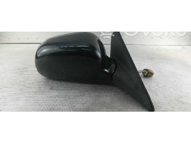 Зеркало электрическое Mitsubishi Galant 1993 - 1996 года