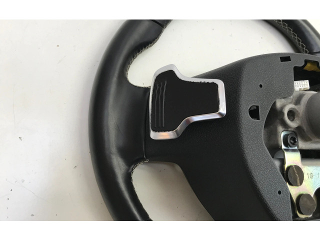 Руль KIA Niro 2016 - 2022 года 56100Q4250