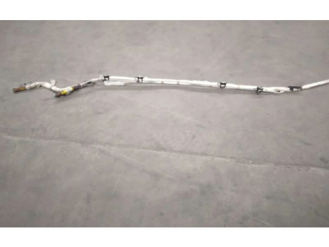 Подушка безопасности двери 30698532 Volvo XC90