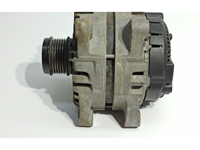 Генератор 9810525380, TG15S218   Citroen Berlingo      