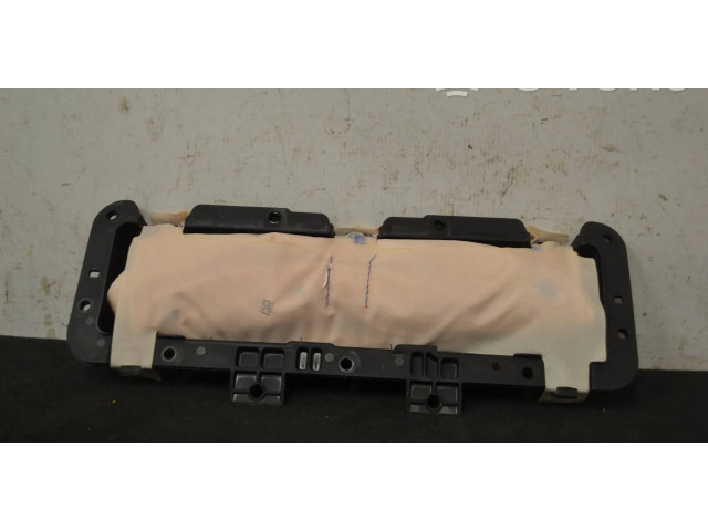 Подушка безопасности для колен a1668600102   Mercedes-Benz GL X166