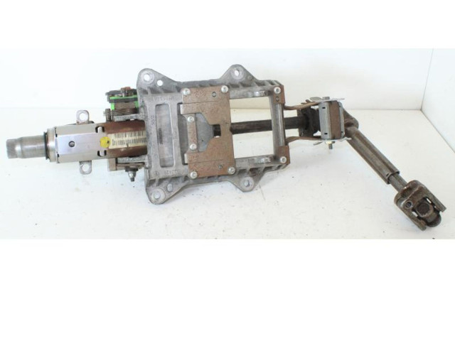 Рулевая рейка 8P1819502F Audi A3 S3 8P 2003 - 2012 года