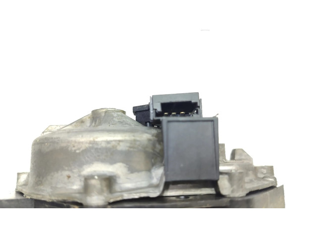 Моторчик заднего дворника 50509441 Alfa Romeo Giulietta