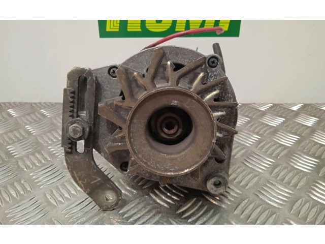 Čerpadlo oleje 0120469727   Audi 80 90 B3   