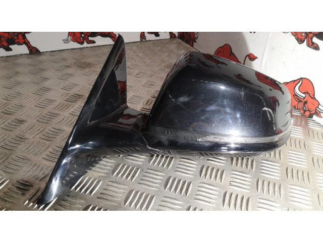 Zpětné zrcátko BMW 2 F44 2021 A046412, E104156