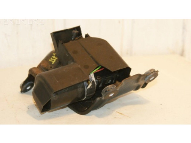 Моторчик дворников MR245600    Mitsubishi Space Star