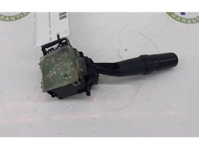 Ручка стеклоочистителей 17A164LH2   Suzuki Grand Vitara I