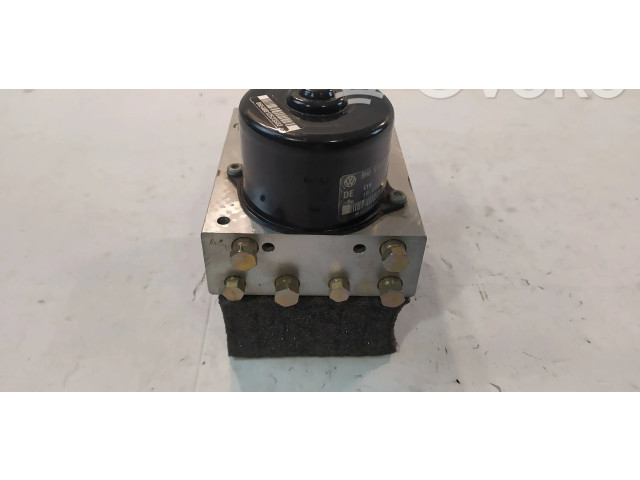 Jednotka ABS 8n0614517b Audi TT TTS RS Mk3 8S 2019