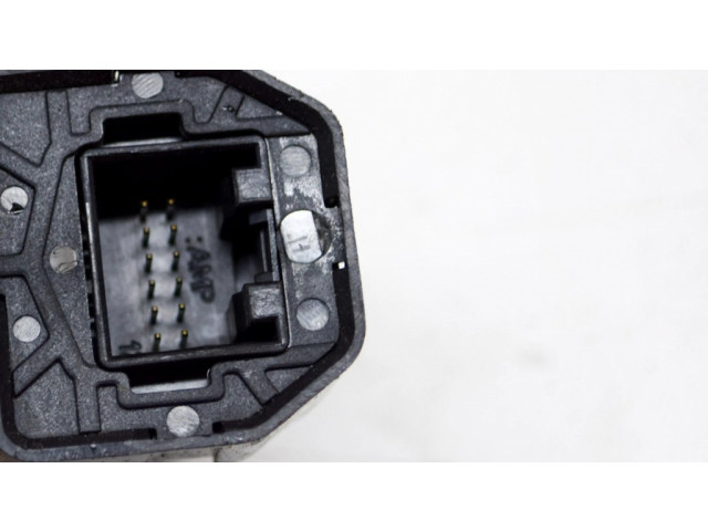 Другие приборы