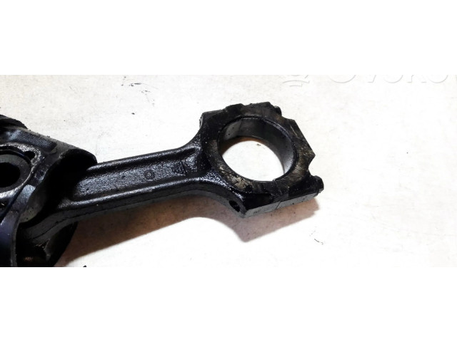 Píst Fiat Bravo - Brava pro naftový motor 1.9