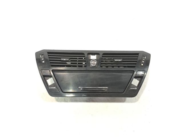 Вентилятор печки 8265AK Citroen C4 Grand Picasso