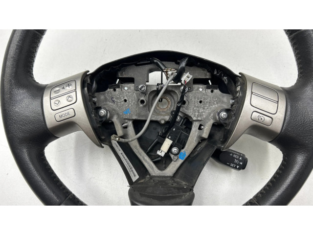 Volant Toyota Auris 150 2008